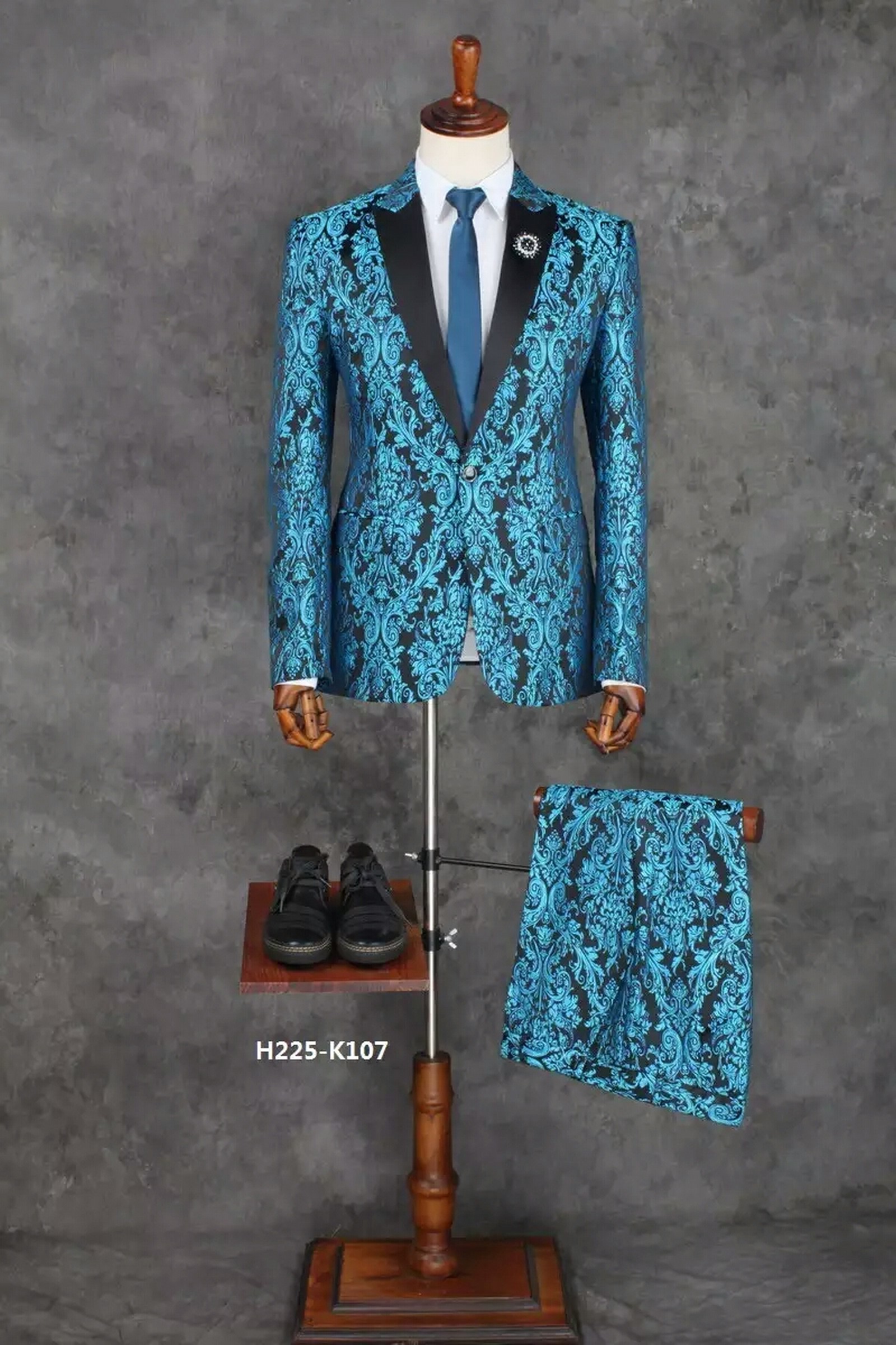 男士西服,西裝禮服,男士西裝,西服推薦,西服訂製,西服出租,西裝價格,西裝推薦